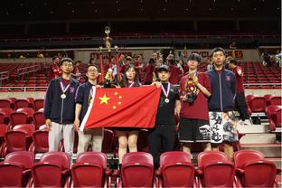 FIBA官方：巴黎奥运会男女篮抽签仪式3月20日举行 中国女篮第一档